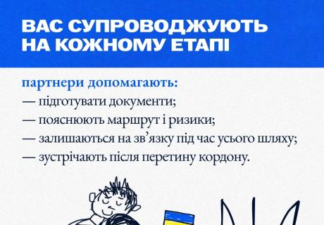Що потрібно знати молоді з ТОТ для вступу до українських вишів у 2026 році